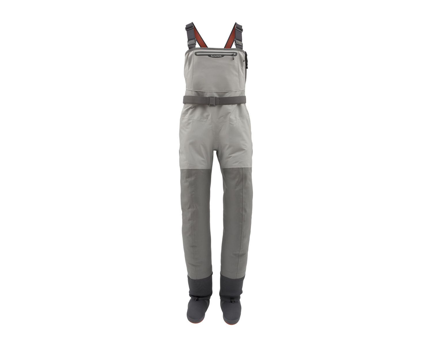 Simms Women's Waders & Boots
