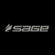 Sage Fly Rods