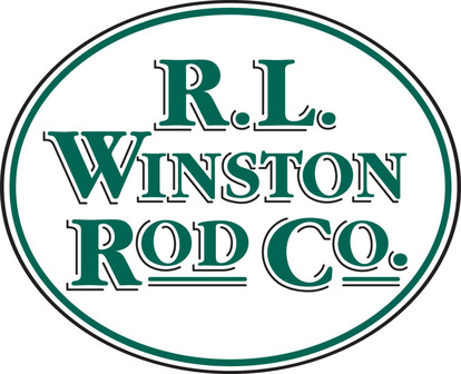 Winston Fly Rods