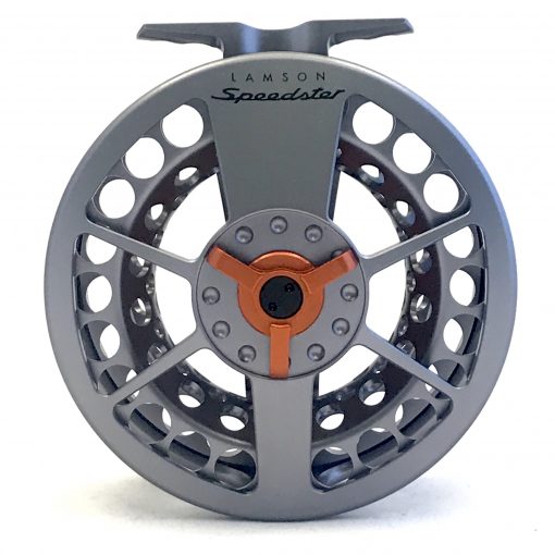 Lamson Speedster Series Spools