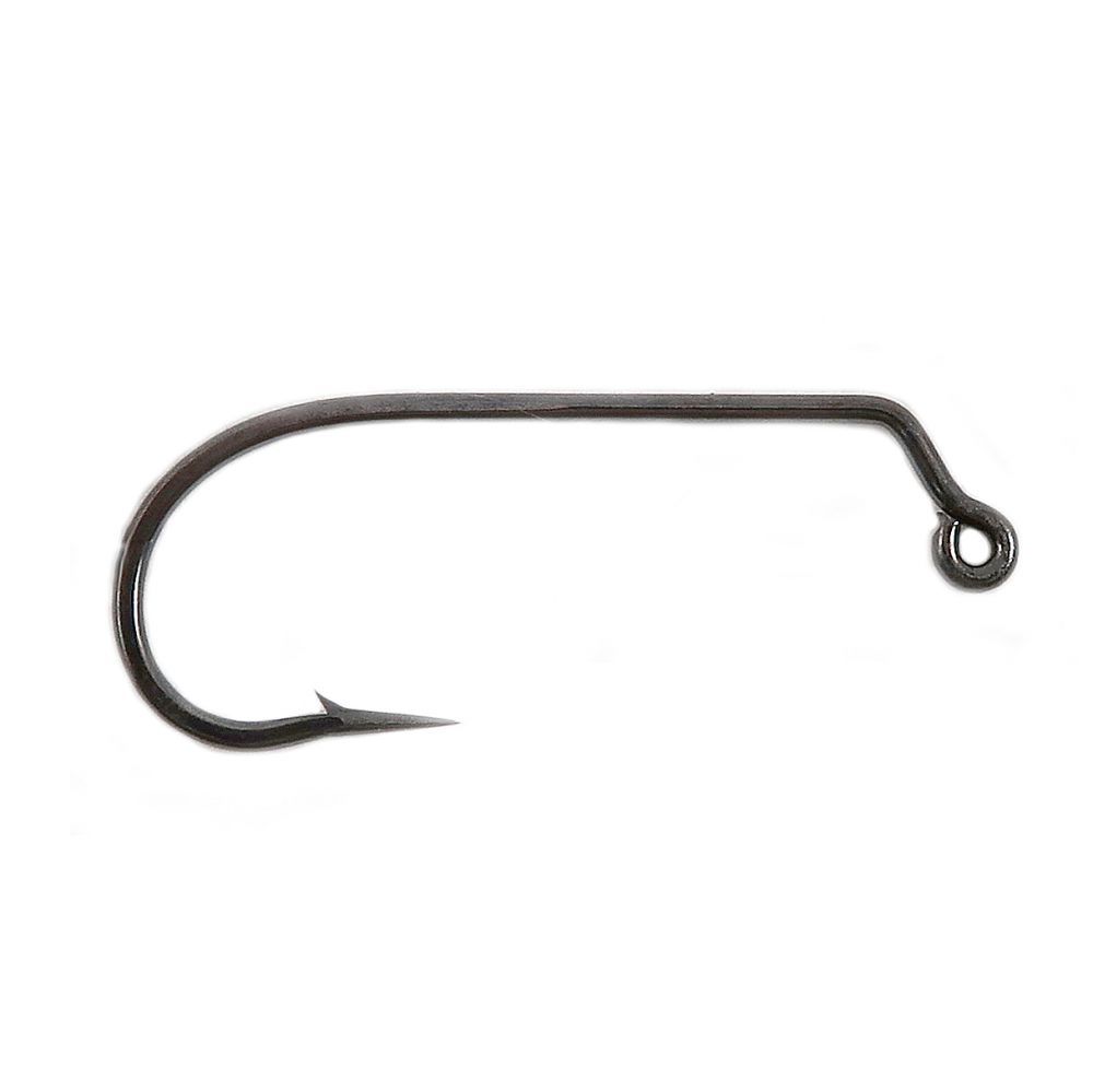 Kumoto K2322 Jig Hooks