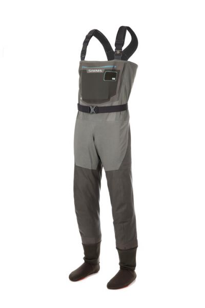 ☆Simms・Orvis・Hardy・ホイットレー・オービス・ハーディ・シムス☆ Brand: Simms
