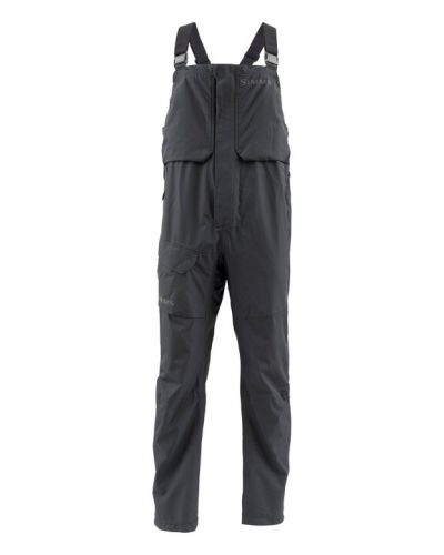 ☆Simms・Orvis・Hardy・ホイットレー・オービス・ハーディ・シムス☆ Brand: Simms