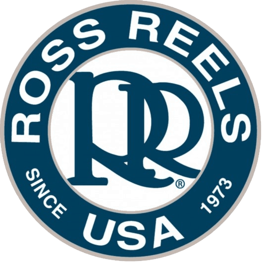 Ross Reels