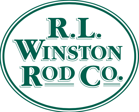 R.L. Winston Rod Company