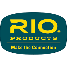 Rio Products